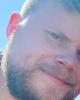 Travis is single in Milford, OH USA