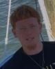 Devin is single in Sebastian, FL USA