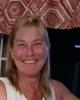 Erin is single in Hiram, ME USA