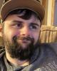 Hayden is single in Wadena, MN USA