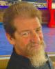 Jack is single in Northeast, MI USA