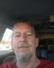 Bradley is single in Rapid City, SD USA