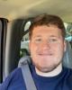 Matt is single in Union Grove, NC USA