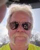 Raymond is single in Choudrant, LA USA