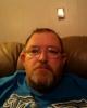 David is single in Miami, OK USA