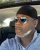 Jay is single in Roanoke Rapids, NC USA