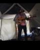 Victor is single in El Monte, CA USA