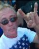 Anthony is single in Rock Island, IL USA