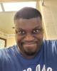 Andre is single in Northdale, FL USA