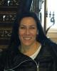 Deb is single in Raleigh, NC USA