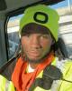 Kane is single in Charleston, SC USA