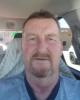 Scot is single in Iron Springs, AZ USA
