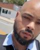 Jarrad is single in Holly Hill, FL USA