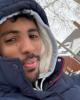 Meymoun is single in Detroit, MI USA