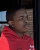 Kam is single in Clayton, NC USA