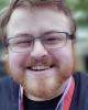 James is single in Victoria, TX USA