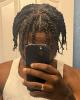 Isaac is single in Goodyear, AZ USA