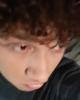 Cris is single in Duluth, GA USA