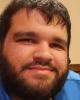 Justin is single in Bluffton, SC USA