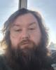 Jadon is single in Saint Helens, OR USA