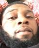 BigDawg is single in Greenville, NC USA