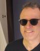 John is single in Jamaica, NY USA