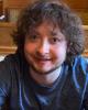 Lucas is single in Englishtown, NJ USA