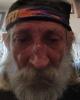 Freebe is single in Montgomery, MN USA