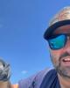 Josh is single in New Caney, TX USA