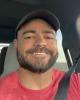 Ed is single in Artesia, NM USA