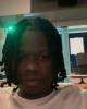 Berlender is single in Pompano Beach, FL USA