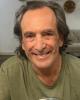 Jerry is single in Black Mountain, NC USA