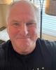 Jw is single in Guilford, CT USA