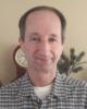 Steven is single in New Boston, NH USA