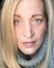 Bernadette is single in New Kensington, PA USA