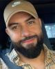 Russell is single in Bellefonte, PA USA