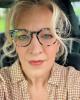 Bernadette is single in New Kensington, PA USA
