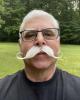 Mark is single in Lake Ariel, PA USA