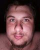 Dakota is single in Lebanon, PA USA