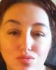 Heather is single in Wentzville, MO USA