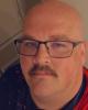 Blake is single in Baytown, TX USA