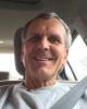 Brett is single in Shiocton, WI USA