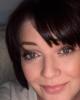 Tracey is single in Carolina Beach, NC USA