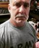 Scott is single in Browns Mills, NJ USA