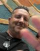 Mark is single in Palm Harbor, FL USA