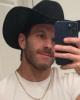 Andrew is single in Geneva, IL USA