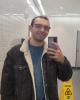 James is single in Rome, NY USA
