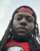 Moe is single in Jackson, NC USA