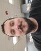 Michael is single in South Hill, WA USA