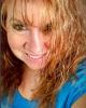 Kelli is single in Plymouth, IN USA